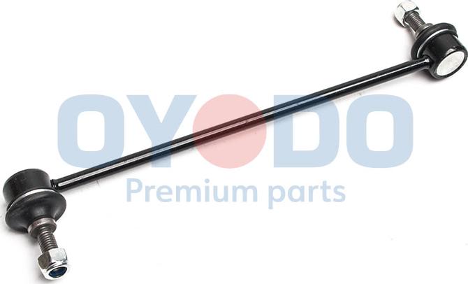 Oyodo 60Z8007-OYO - Rod / Strut, stabiliser autospares.lv