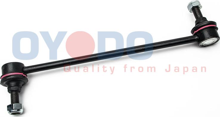 Oyodo 60Z3005-OYO - Rod / Strut, stabiliser autospares.lv