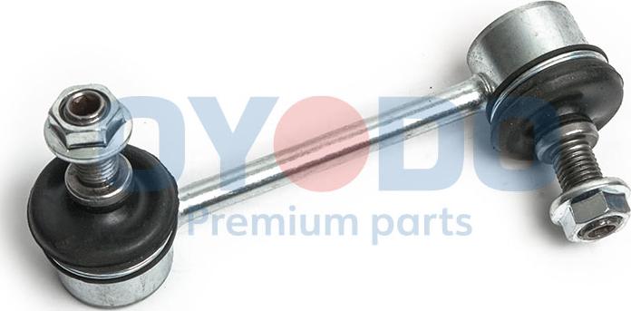 Oyodo 60Z3001-OYO - Rod / Strut, stabiliser autospares.lv
