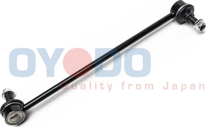 Oyodo 60Z3039-OYO - Rod / Strut, stabiliser autospares.lv