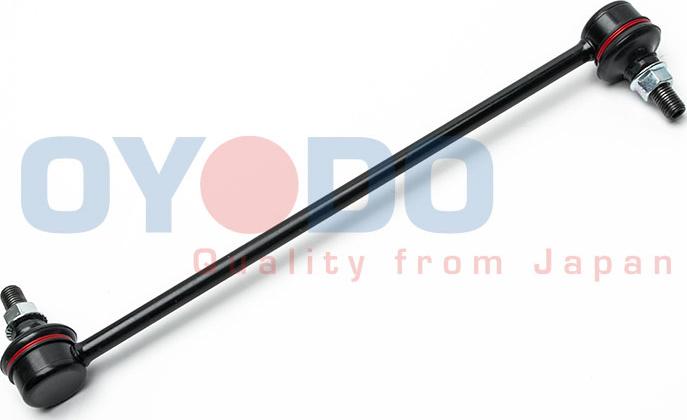 Oyodo 60Z3034-OYO - Rod / Strut, stabiliser autospares.lv