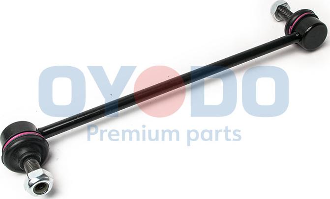 Oyodo 60Z3038-OYO - Rod / Strut, stabiliser autospares.lv