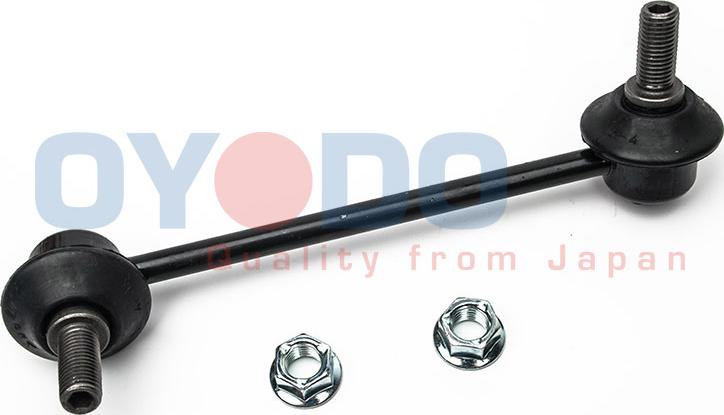 Oyodo 60Z3020-OYO - Rod / Strut, stabiliser autospares.lv