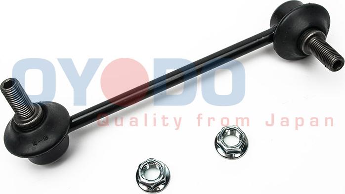 Oyodo 60Z3021-OYO - Rod / Strut, stabiliser autospares.lv