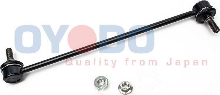 Oyodo 60Z3023-OYO - Rod / Strut, stabiliser autospares.lv