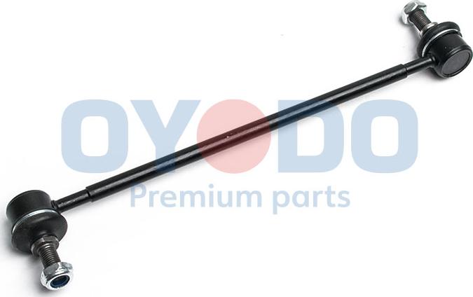 Oyodo 60Z2056-OYO - Rod / Strut, stabiliser autospares.lv