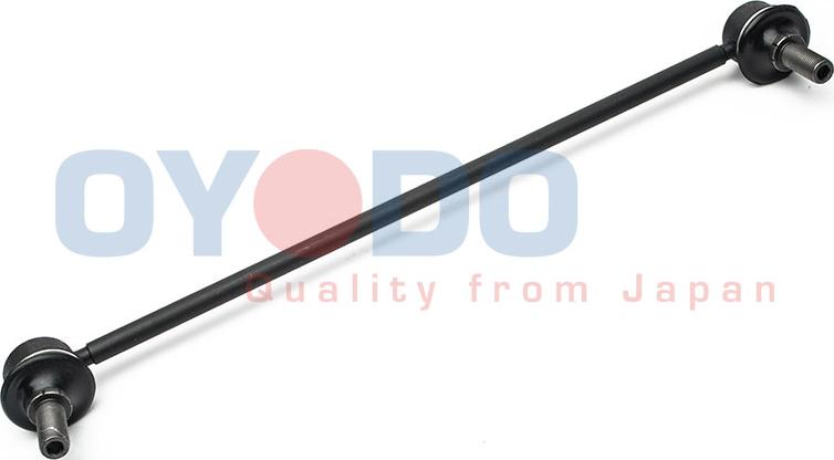 Oyodo 60Z2060-OYO - Rod / Strut, stabiliser autospares.lv