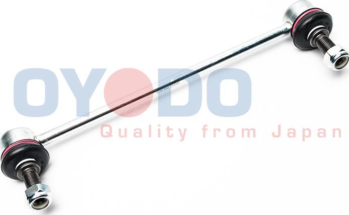 Oyodo 60Z2062-OYO - Rod / Strut, stabiliser autospares.lv