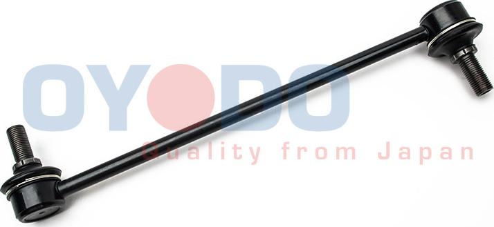 Oyodo 60Z2005-OYO - Rod / Strut, stabiliser autospares.lv