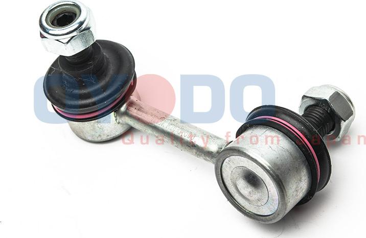 Oyodo 60Z2003-OYO - Rod / Strut, stabiliser autospares.lv