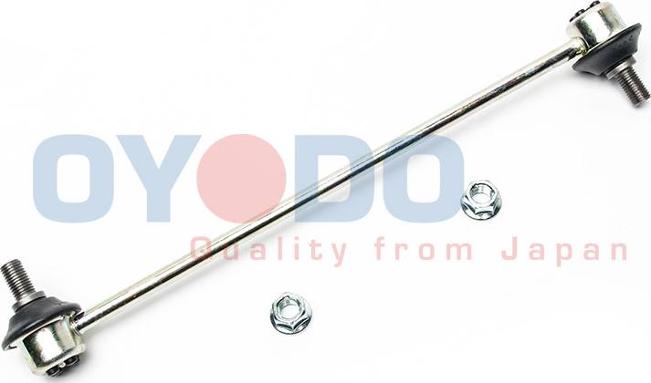 Oyodo 60Z2016-OYO - Rod / Strut, stabiliser autospares.lv