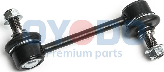 Oyodo 60Z2017-OYO - Rod / Strut, stabiliser autospares.lv