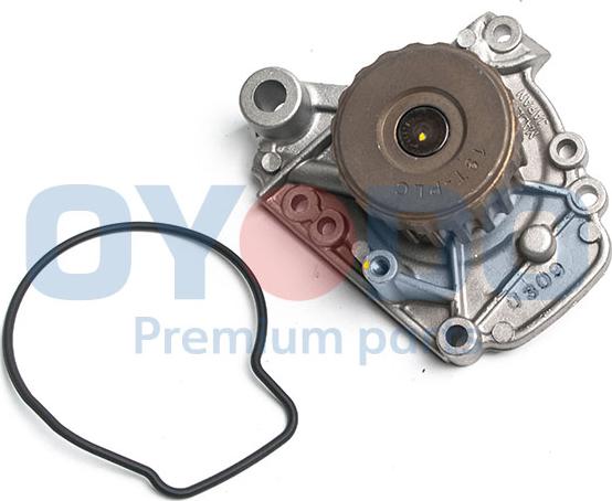 Oyodo 10C4028-OYO - Water Pump autospares.lv