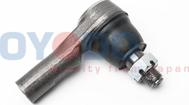 Oyodo 10K9008-OYO - Tie Rod End autospares.lv