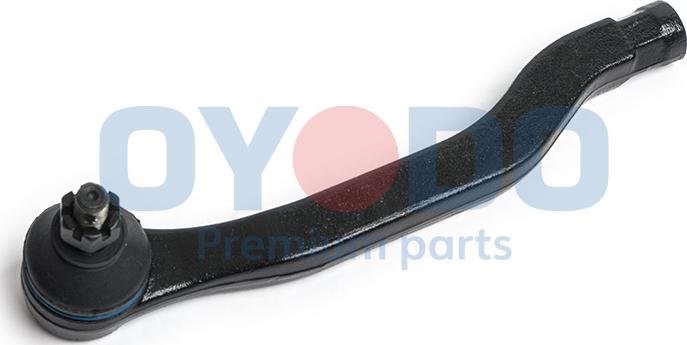 Oyodo 10K4003-OYO - Tie Rod End autospares.lv