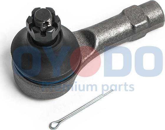 Oyodo 10K5006-OYO - Tie Rod End autospares.lv