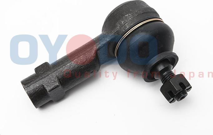 Oyodo 10K5038-OYO - Tie Rod End autospares.lv