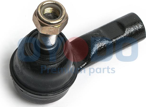 Oyodo 10K0501-OYO - Tie Rod End autospares.lv