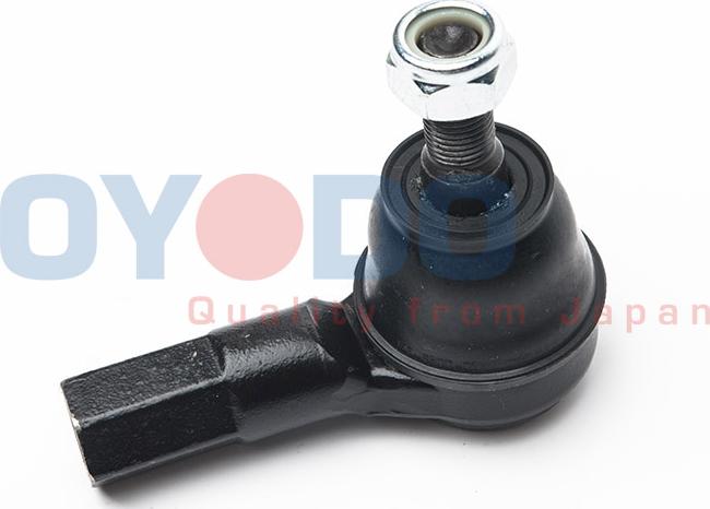 Oyodo 10K0503-OYO - Tie Rod End autospares.lv