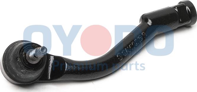 Oyodo 10K0338-OYO - Tie Rod End autospares.lv