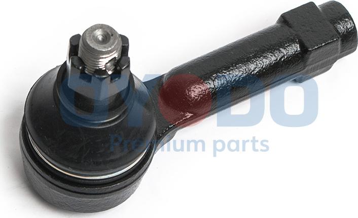 Oyodo 10K1018-OYO - Tie Rod End autospares.lv