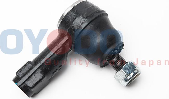 Oyodo 10K8013-OYO - Tie Rod End autospares.lv