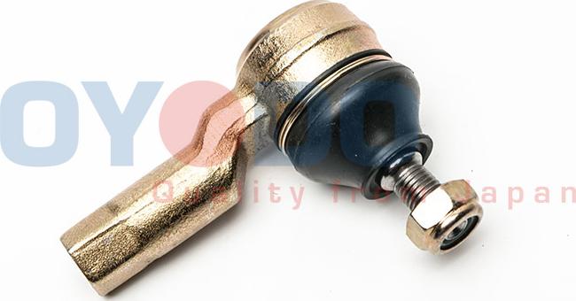 Oyodo 10K3005-OYO - Tie Rod End autospares.lv