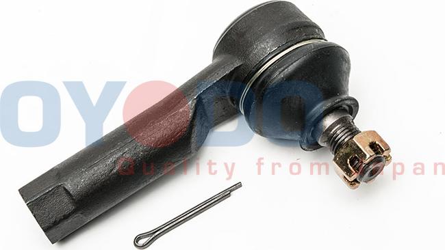 Oyodo 10K3003-OYO - Tie Rod End autospares.lv