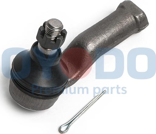 Oyodo 10K3012-OYO - Tie Rod End autospares.lv