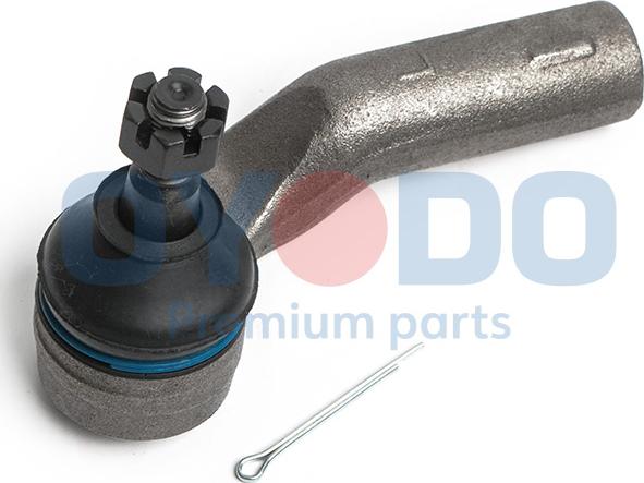 Oyodo 10K3028-OYO - Tie Rod End autospares.lv