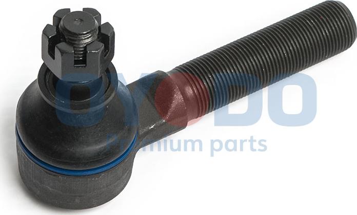 Oyodo 10K2068-OYO - Tie Rod End autospares.lv