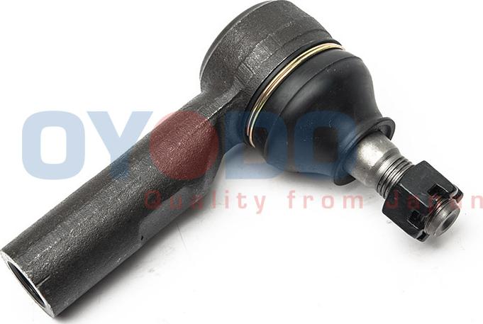 Oyodo 10K2004-OYO - Tie Rod End autospares.lv