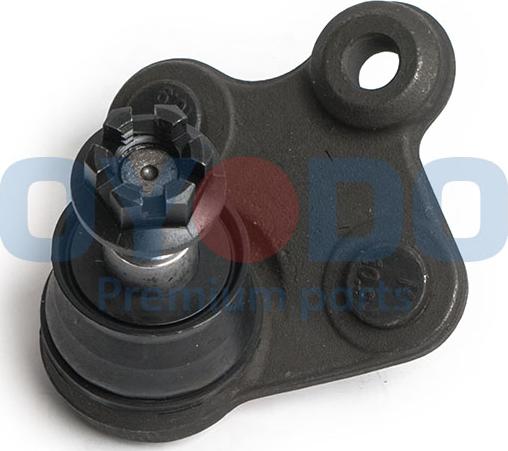 Oyodo 10Z4016-OYO - Ball Joint autospares.lv