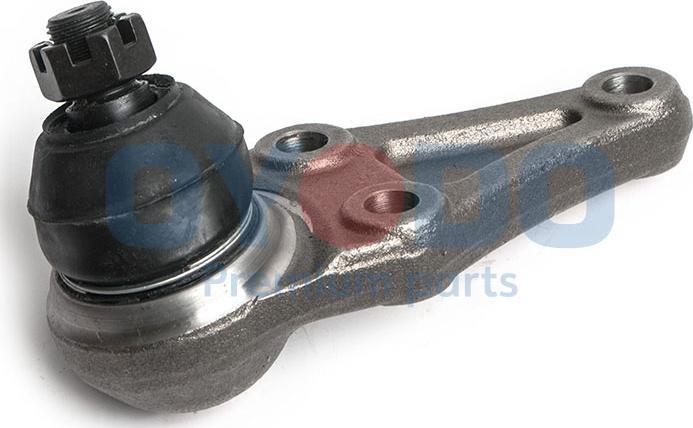 Oyodo 10Z5019-OYO - Ball Joint autospares.lv