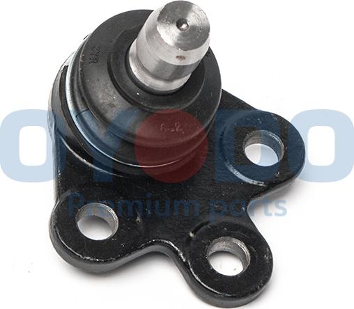 Oyodo 10Z0018-OYO - Ball Joint autospares.lv