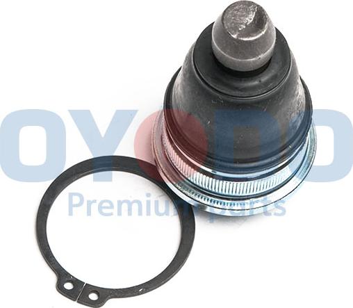 Oyodo 10Z0312-OYO - Ball Joint autospares.lv