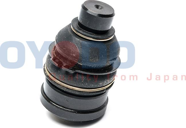 Oyodo 10Z0A05-OYO - Ball Joint autospares.lv