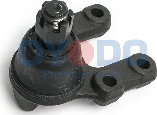 Oyodo 10Z1008-OYO - Ball Joint autospares.lv