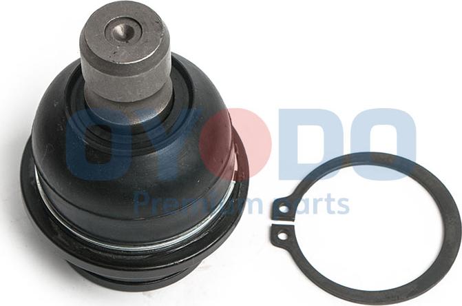 Oyodo 10Z1031-OYO - Ball Joint autospares.lv