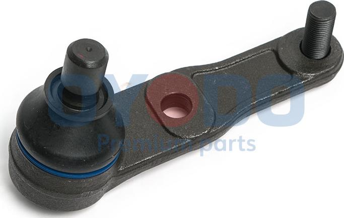 Oyodo 10Z3005-OYO - Ball Joint autospares.lv