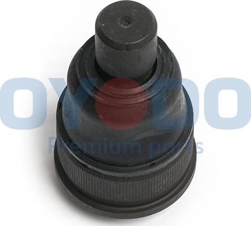 Oyodo 10Z3014-OYO - Ball Joint autospares.lv