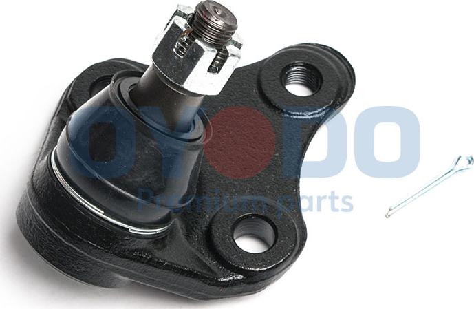 Oyodo 10Z2021-OYO - Ball Joint autospares.lv