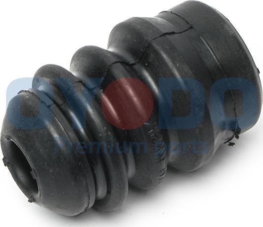 Oyodo 80A9022-OYO - Rubber Buffer, suspension autospares.lv