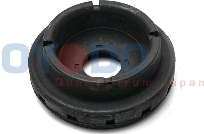 Oyodo 80A0011-OYO - Top Strut Mounting autospares.lv