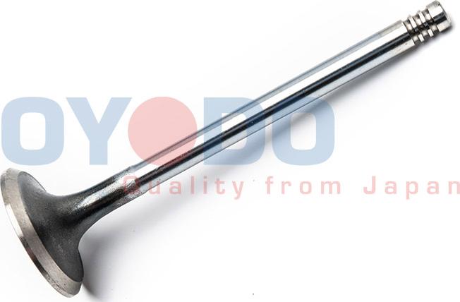 Oyodo 80M0003-OYO - Outlet valve autospares.lv