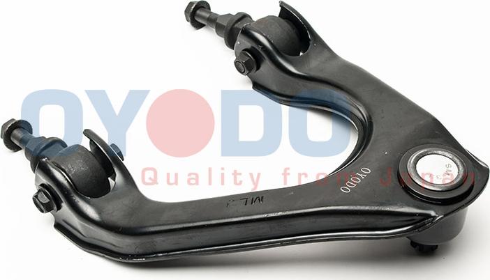 Oyodo 80Z4008-OYO - Track Control Arm autospares.lv