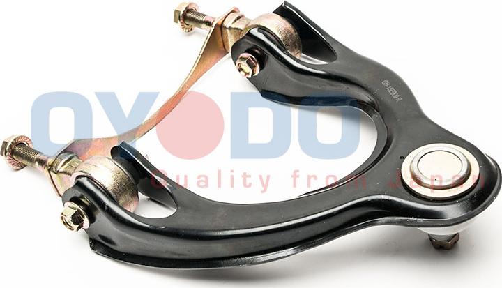 Oyodo 80Z4003-OYO - Track Control Arm autospares.lv