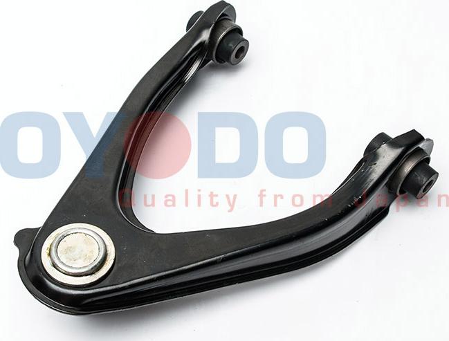 Oyodo 80Z4020-OYO - Track Control Arm autospares.lv