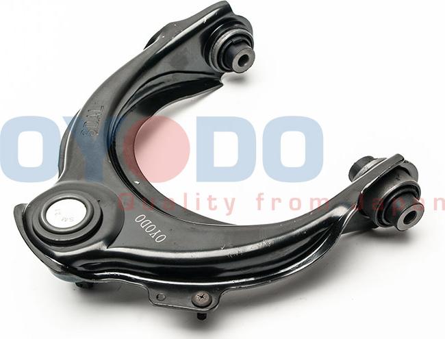 Oyodo 80Z4021-OYO - Track Control Arm autospares.lv