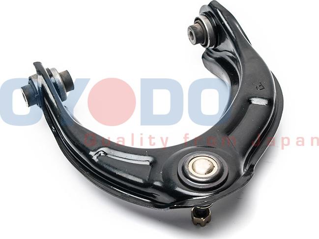 Oyodo 80Z4027-OYO - Track Control Arm autospares.lv